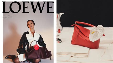 loewe pronounced